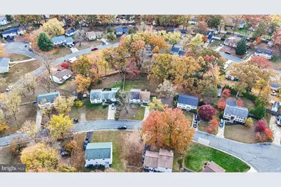 6 Castletown Court, Waldorf, MD 20602 - Photo 41