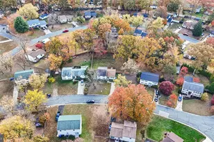 6 Castletown Ct, Waldorf, MD 20602 - Photo 41