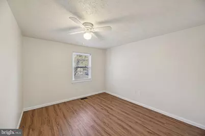 6 Castletown Court, Waldorf, MD 20602 - Photo 19