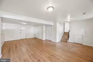 6 Castletown Ct, Waldorf, MD 20602 - Photo 31