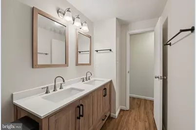 6 Castletown Court, Waldorf, MD 20602 - Photo 17