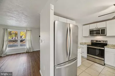 6 Castletown Court, Waldorf, MD 20602 - Photo 9