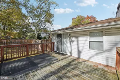 6 Castletown Court, Waldorf, MD 20602 - Photo 33