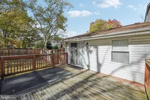 6 Castletown Ct, Waldorf, MD 20602 - Photo 33