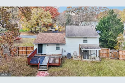 6 Castletown Court, Waldorf, MD 20602 - Photo 39