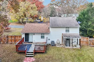 6 Castletown Ct, Waldorf, MD 20602 - Photo 39