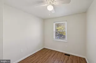 6 Castletown Ct, Waldorf, MD 20602 - Photo 23