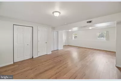 6 Castletown Court, Waldorf, MD 20602 - Photo 29