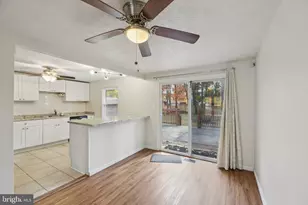 6 Castletown Ct, Waldorf, MD 20602 - Photo 7