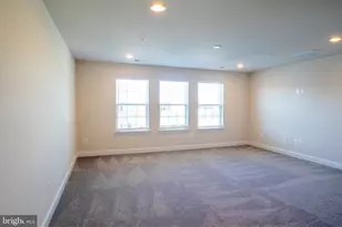 4550 Shakespeare Cir, White Plains, MD 20695 - Photo 53