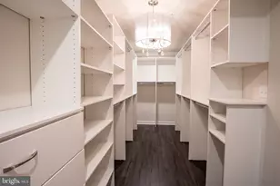 4550 Shakespeare Cir, White Plains, MD 20695 - Photo 73