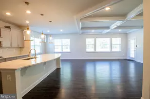4550 Shakespeare Cir, White Plains, MD 20695 - Photo 31