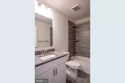 4550 Shakespeare Circle, White Plains, MD 20695 - Photo 59