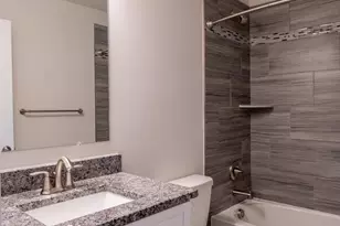 4550 Shakespeare Cir, White Plains, MD 20695 - Photo 59