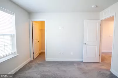 4550 Shakespeare Circle, White Plains, MD 20695 - Photo 57