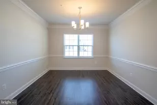 4550 Shakespeare Cir, White Plains, MD 20695 - Photo 17