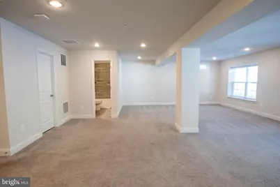 4550 Shakespeare Circle, White Plains, MD 20695 - Photo 65