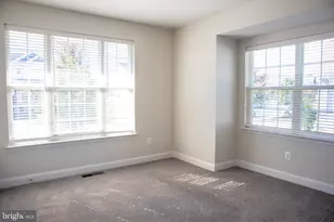 4550 Shakespeare Cir, White Plains, MD 20695 - Photo 11