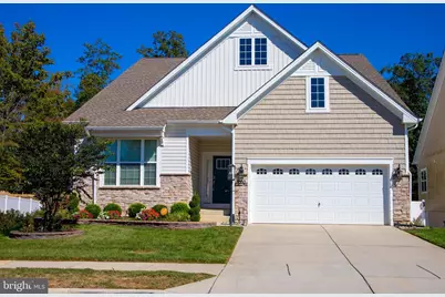 4550 Shakespeare Circle, White Plains, MD 20695 - Photo 1