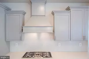 4550 Shakespeare Cir, White Plains, MD 20695 - Photo 39