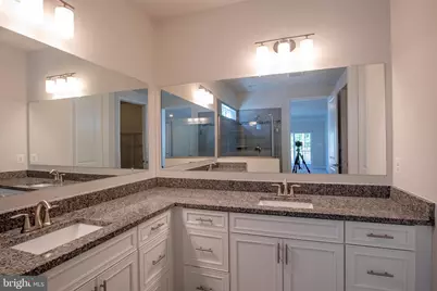 4550 Shakespeare Circle, White Plains, MD 20695 - Photo 27