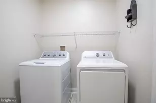 4550 Shakespeare Cir, White Plains, MD 20695 - Photo 9