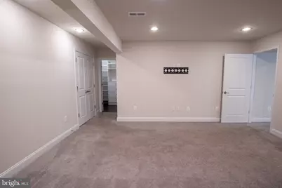 4550 Shakespeare Circle, White Plains, MD 20695 - Photo 71