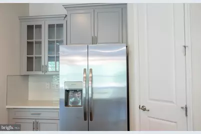 4550 Shakespeare Circle, White Plains, MD 20695 - Photo 43