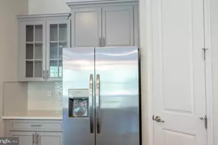 4550 Shakespeare Cir, White Plains, MD 20695 - Photo 43