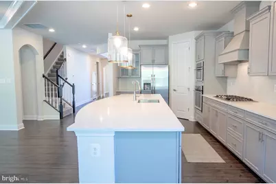 4550 Shakespeare Circle, White Plains, MD 20695 - Photo 41