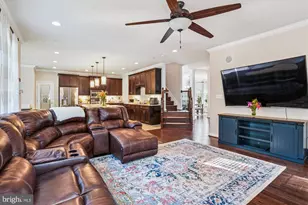 9431 Yawkey Pl, La Plata, MD 20646 - Photo 11