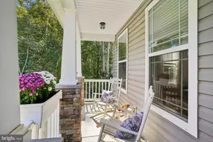 9431 Yawkey Pl, La Plata, MD 20646 - Photo 7