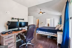 9431 Yawkey Pl, La Plata, MD 20646 - Photo 33