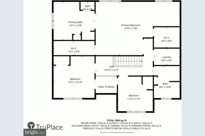 9431 Yawkey Place, La Plata, MD 20646 - Photo 61