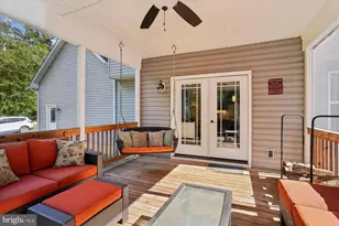 9431 Yawkey Pl, La Plata, MD 20646 - Photo 21