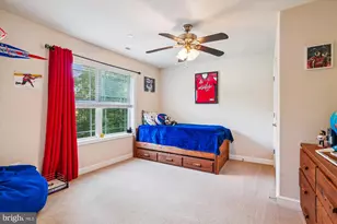 9431 Yawkey Pl, La Plata, MD 20646 - Photo 45