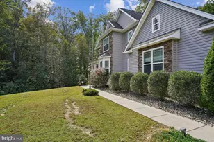 9431 Yawkey Pl, La Plata, MD 20646 - Photo 5