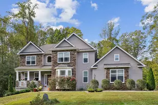 9431 Yawkey Pl, La Plata, MD 20646 - Photo 3