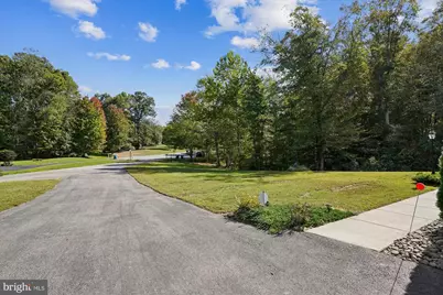 9431 Yawkey Place, La Plata, MD 20646 - Photo 53