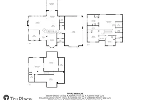 9431 Yawkey Pl, La Plata, MD 20646 - Photo 59