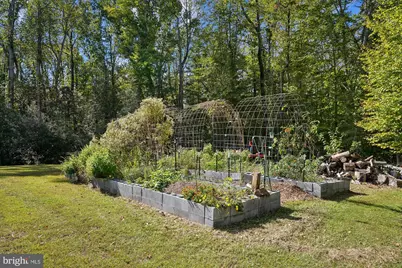 9431 Yawkey Place, La Plata, MD 20646 - Photo 55