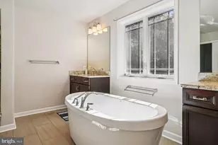 9431 Yawkey Pl, La Plata, MD 20646 - Photo 37