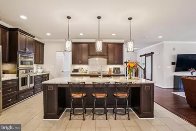 9431 Yawkey Place, La Plata, MD 20646 - Photo 15