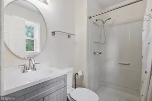 3448 Williamsburg Dr, Waldorf, MD 20601 - Photo 11