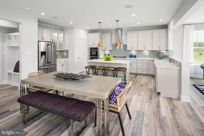 10415 Halmstad Drive, Waldorf, MD 20601 - Photo 5