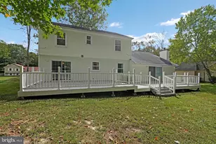 3448 Williamsburg Dr, Waldorf, MD 20601 - Photo 17