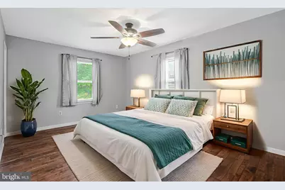 3448 Williamsburg Drive, Waldorf, MD 20601 - Photo 9