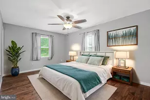 3448 Williamsburg Dr, Waldorf, MD 20601 - Photo 9