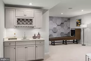 8625 Resilience St, Waldorf, MD 20603 - Photo 25