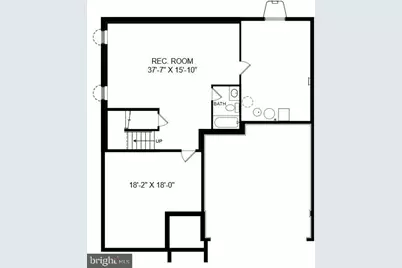 8625 Resilience Street, Waldorf, MD 20603 - Photo 27